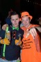 Thumbs/tn_Jubileum feest 5x11 340.jpg